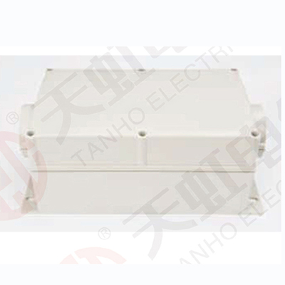 ETGL2系列熔斷器式隔離開(kāi)關(guān)